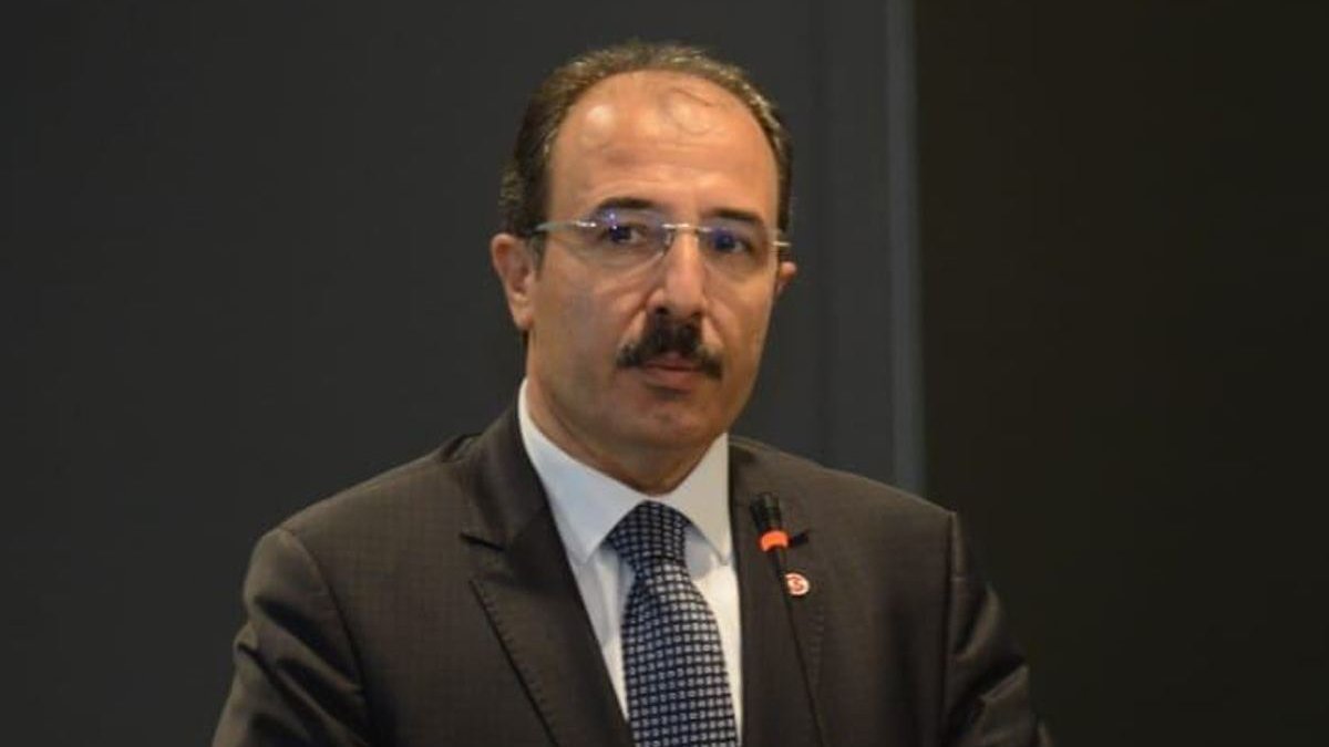 Turkish citizens living in Azerbaijan can vote in consulates - ambassador