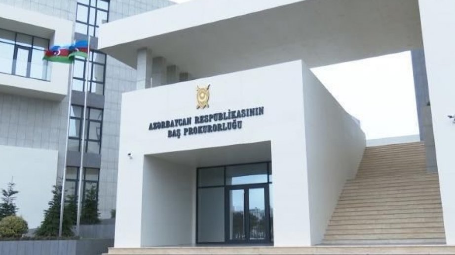 Azerbaijan arrests Armenian footballers detained at Lachin border checkpoint