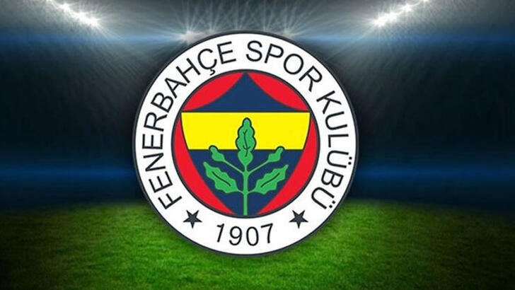 Fenerbahçe, Becao'yu İstanbul'a getiriyor