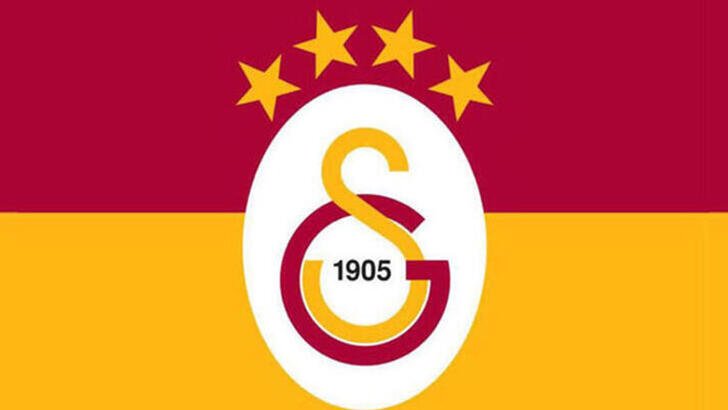 Galatasaray'ın turu geçmesi halinde muhtemel rakibi belli oldu