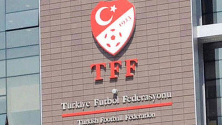 TFF ve İtalya Futbol Federasyonu EURO 2032 için ortak başvuru yapacak