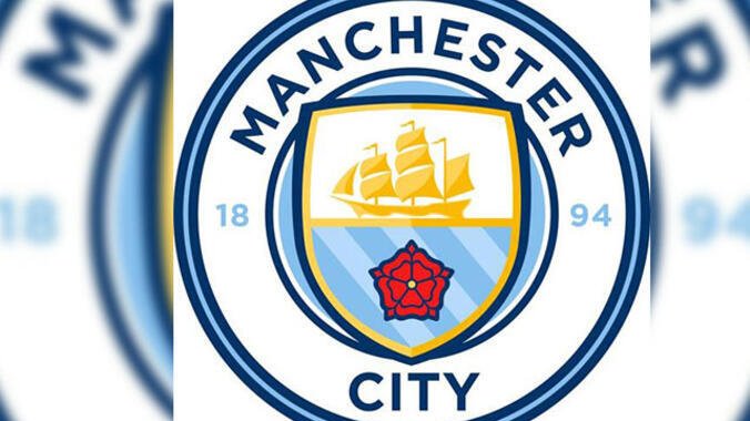 UEFA Süper Kupa'da zafer Manchester City'nin oldu