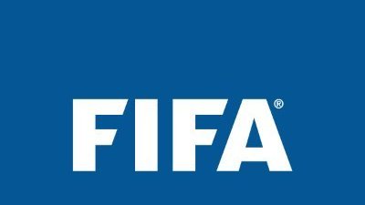 FİFA, İspanya Futbol Federasyonu Başkanını görevinden uzaklaştırdı