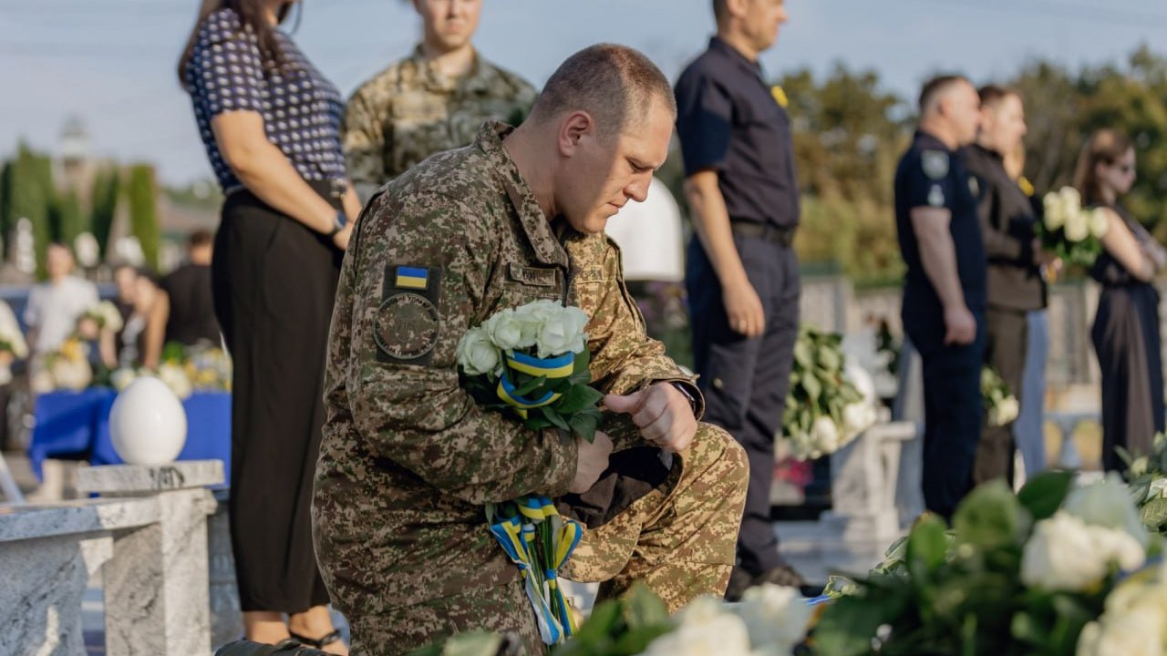 BM, Rusya-Ukrayna savaşında güncel can kaybını açıkladı