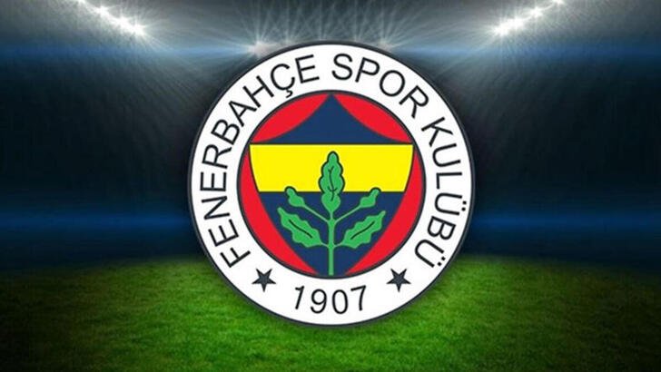 Fenerbahçe, Altay transferini açıkladı