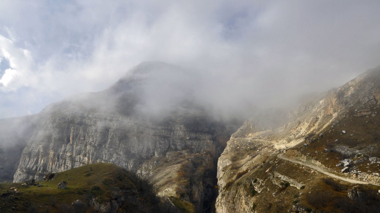 Yeni qoruğun yaradılması turizm üçün nələr vəd edir?