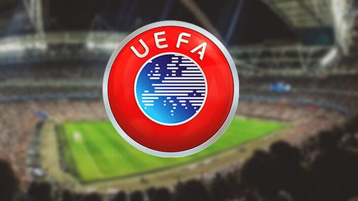 UEFA'dan kadın hakemlere görev