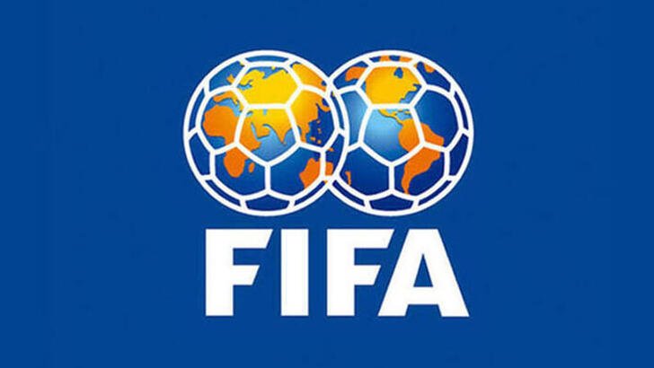 FIFA yılın futbolcusu adayları belli oldu