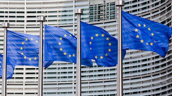 EU to meet tomorrow on Israel-Palestine agenda