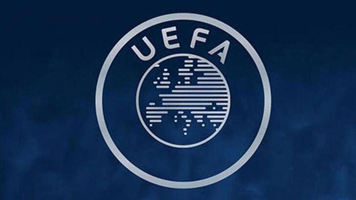 UEFA, İsrail’de bir sonraki duyuruya kadar maç oynanmayacağını duyurdu