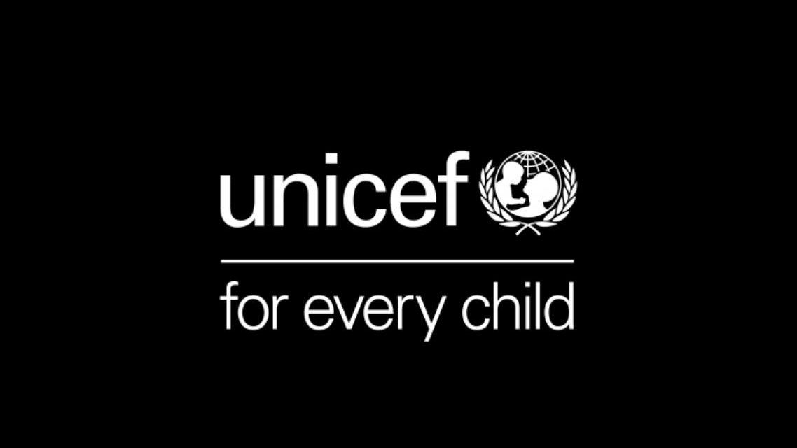 UNICEF: Gazze felaketin eşiğinde