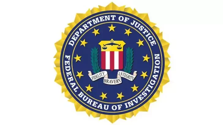 FBI agent sentenced to 50 months in prison for violating Russia sanctions