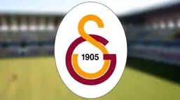 Galatasaray, Avrupa Ligi Play-Off Eleme Turu'nda Sparta Prag ile eşleşti