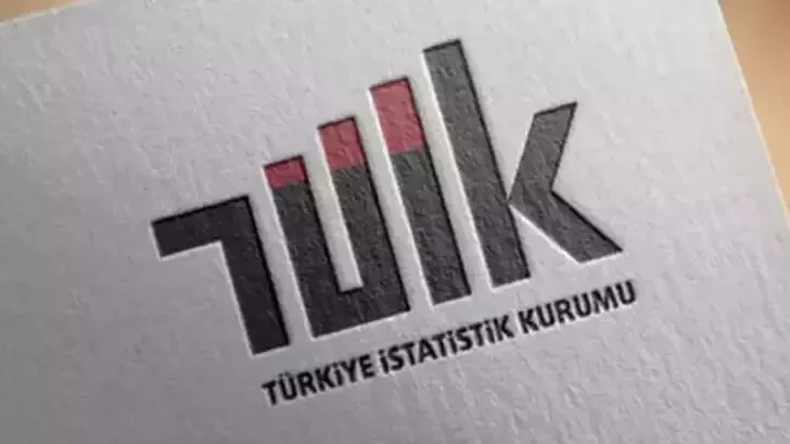 TÜİK: İhracat yüzde 0,4 arttı, ithalat yüzde 11 azaldı