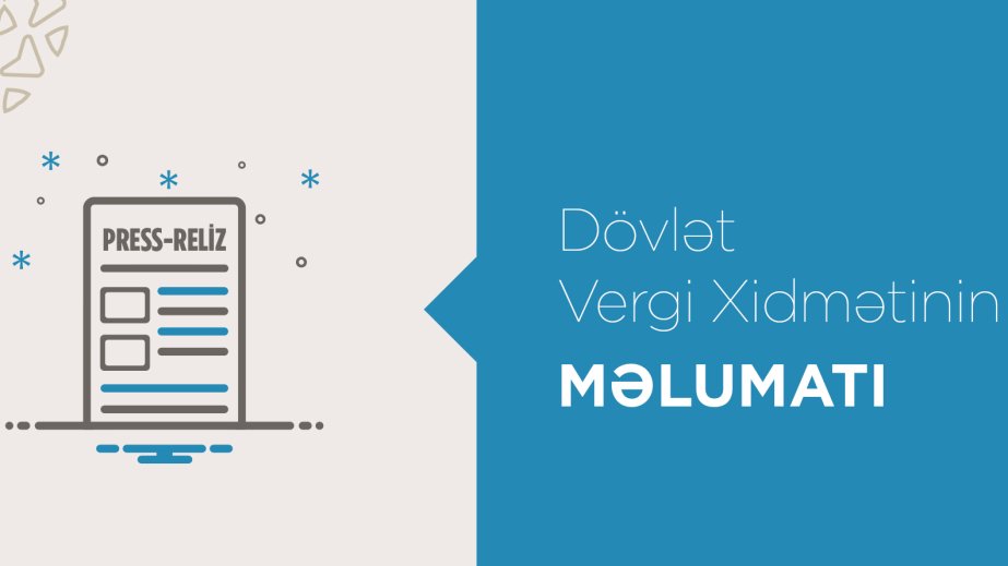 Yerli və xarici investisiyalı MMC-lərin elektron dövlət qeydiyyatı prosedurları eyniləşdirilir