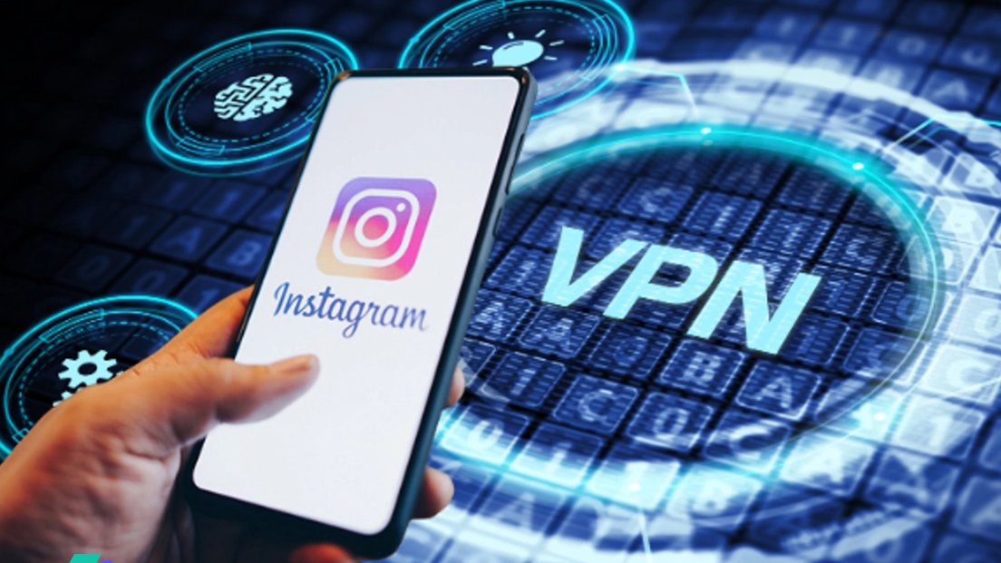 Instagram yasağı VPN şikayetlerini artırdı