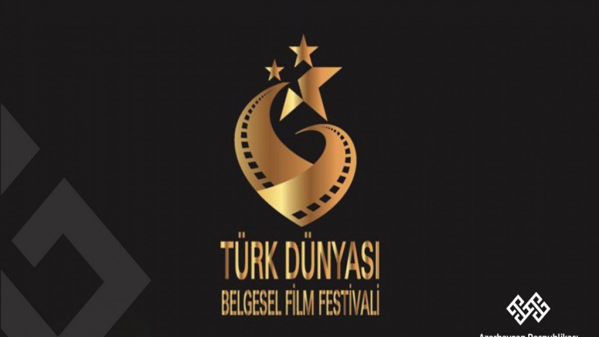 Azərbaycan Türk Dünyası Sənədli Film Festivalında iştirak edəcək