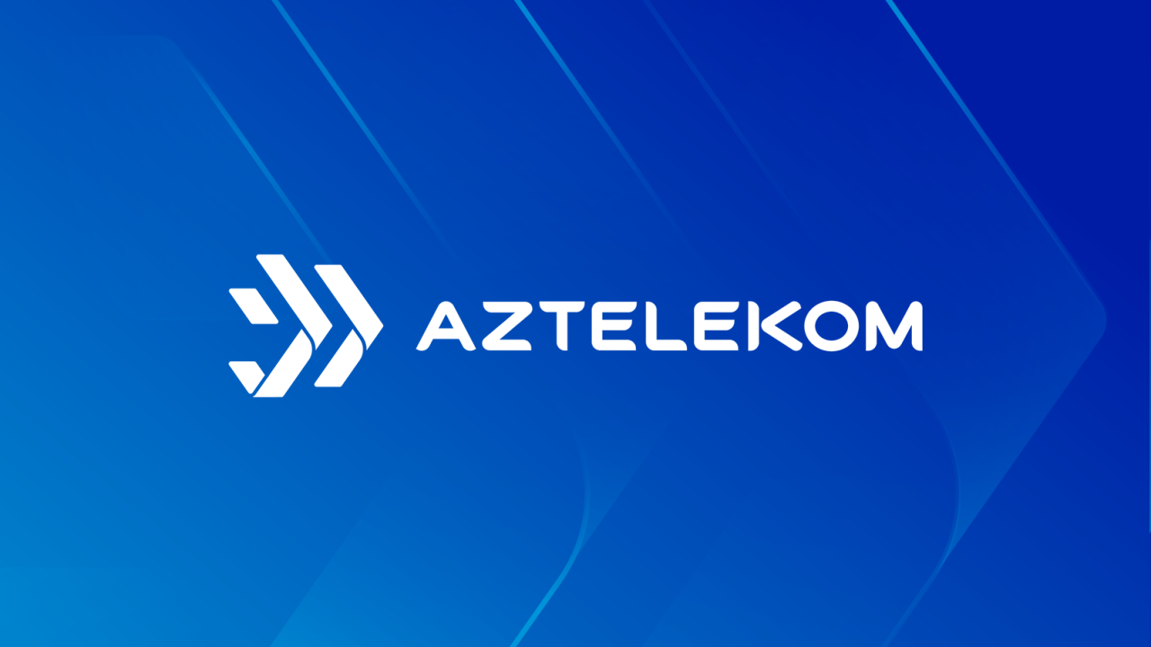 "Aztelekom" internetdən imtina edənləri cərimələyir? - RƏSMİ AÇIQLAMA