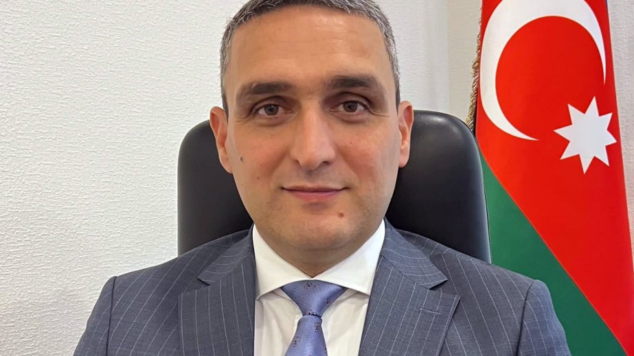 Rektor: Qəhrəman əsgər və zabitlərimizin şücaətlərini gələcək nəsillərə ötürmək əsas vəzifələrimizdən biridir