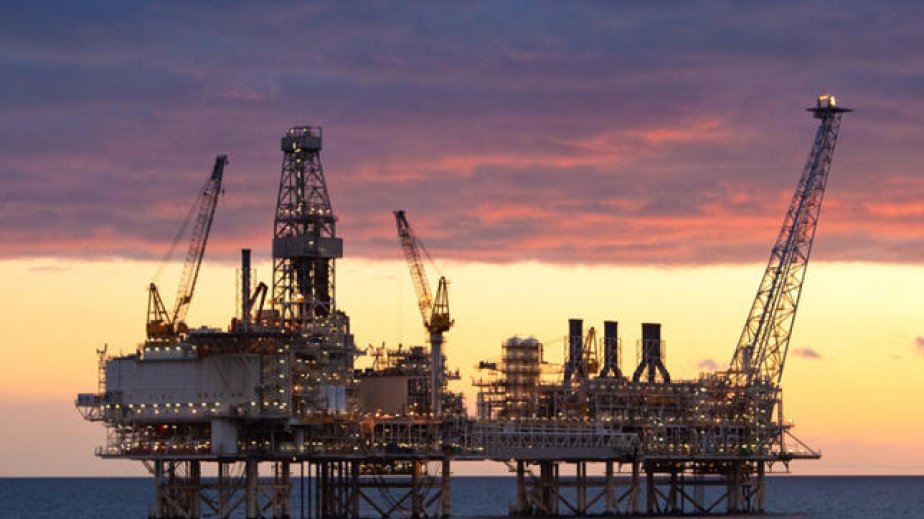 SOFAZ announces revenues from Azeri-Chirag-Gunashli and Shah Deniz