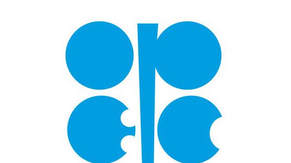 OPEC+ ölkələri 2026-cı ilin sonunadək xam neft hasilatı ilə bağlı yeni razılığa gəldilər