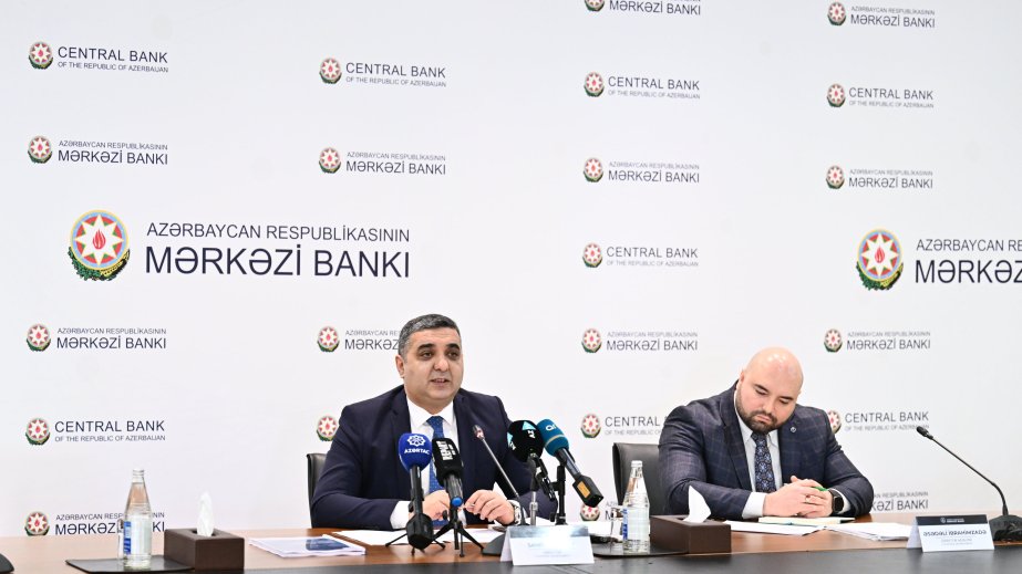 Neft-qaz və qeyri-neft-qaz sektoruna 4,5 milyard dollar birbaşa xarici investisiya yatırılıb