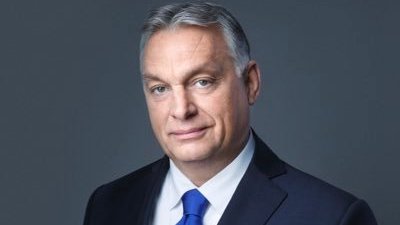 Dünya köklü dəyişikliklərlə üz-üzədir - Viktor Orban