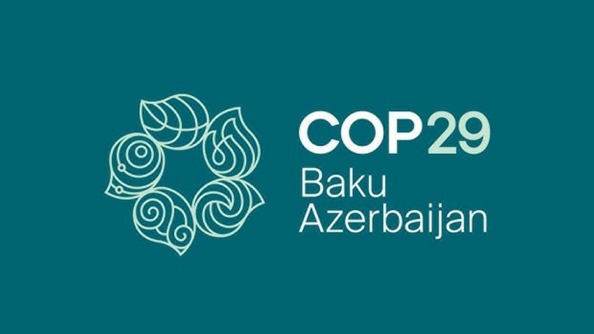 COP29 ərəfəsində dünyanın 200-ə yaxın nəzarətdə olan media qurumu Azərbaycanla bağlı neqativ məlumat yayıb - HESABAT