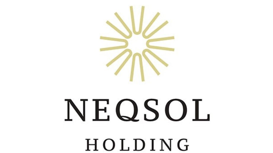 “NEQSOL Holding” “YAŞAT” Fonduna 500 min manat vəsait ayırıb