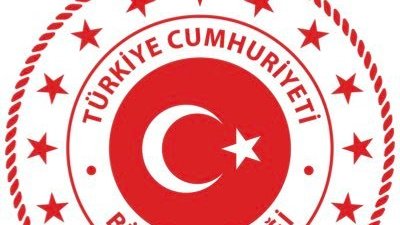 Türkiyənin Azərbaycandakı Səfirliyi Azərbaycan xalqını Həmrəylik Günü və Yeni il münasibətilə təbrik edib