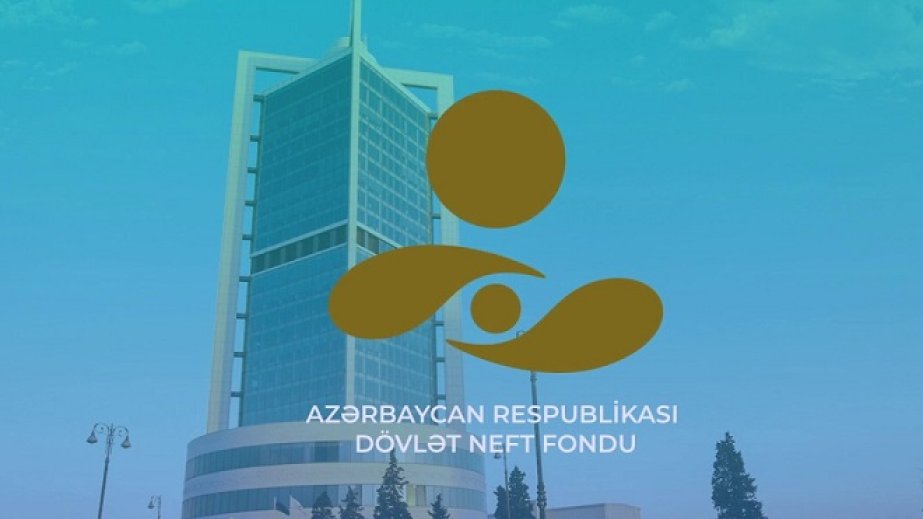 Ötən ay Dövlət Neft Fondu dollar satışını artırıb