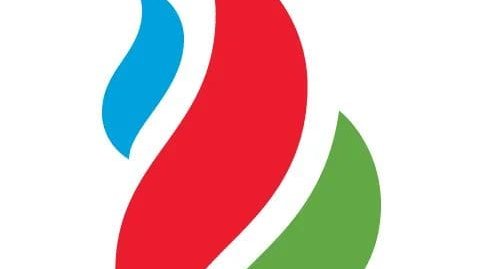 SOCAR-ın istiqrazlarının ticarətə buraxılmasına icazə verilib