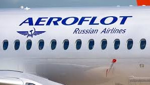 "Aeroflot"-un İstanbul-Moskva reysi texniki problemlərə görə ləğv edildi