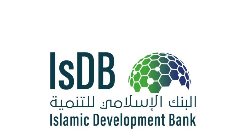 IsDB talks on commitments to increased climate financing