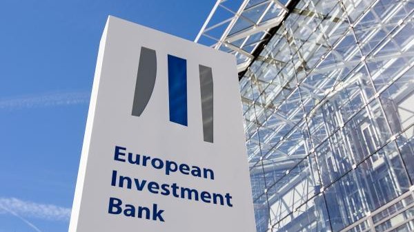 EIB backs energy transition in Western Balkans with grants and loans (Exclusive)