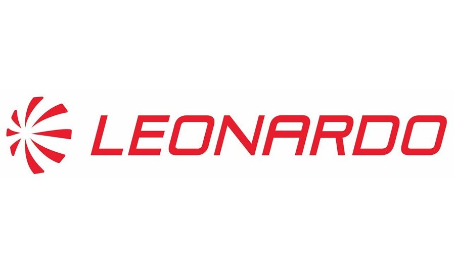 Italian Leonardo targets Central Asia for aerospace and defense expansion (Exclusive)