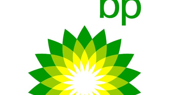 bp Qarabağ yatağının işlənməsində iştirak etmək imkanını istisna etməyib