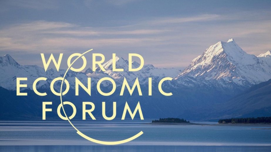 Davos Forumu çərçivəsində Azərbaycanın qlobal əməkdaşlıq imkanları diqqət mərkəzində olub RƏY