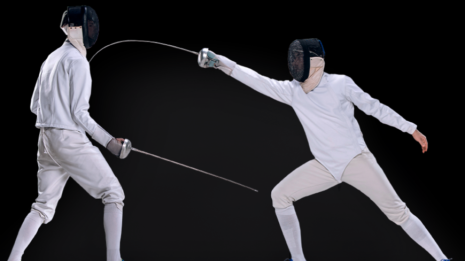 Azerbaijani fencers to compete at World Cup in Egypt