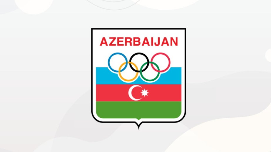 International Olympic Committee responds to Azerbaijani NOC`s appeal over degraded Paris Olympic medals