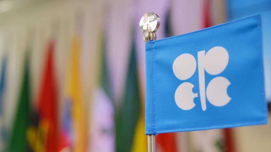 OPEC+ Monitorinq Komitəsinin neft bazarındakı vəziyyətinin analizinə həsr edilmiş görüşü başlayıb