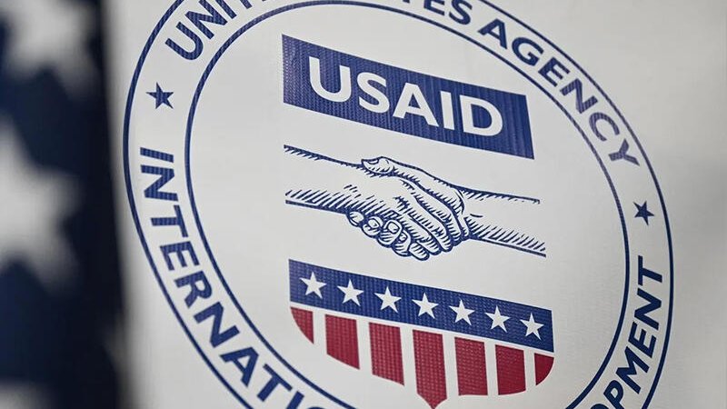 ABŞ-nin yeni hökuməti USAID-in fəaliyyətini ifşa edir: Dağıdıcı “inqilablar”, narkotik istehsalı və dolayısı ilə terrorçuluğa dəstək – ŞƏRH