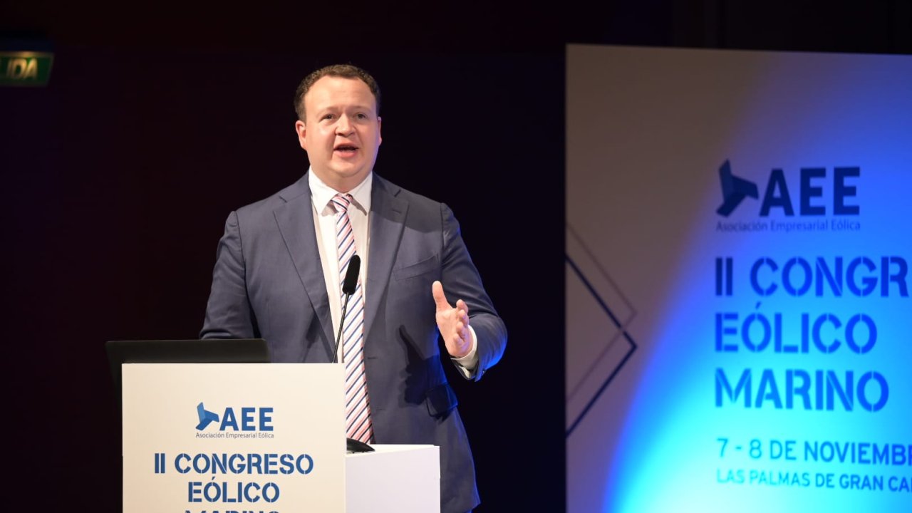 WindEurope talks on ways of supporting Azerbaijan in wind energy (Exclusive)