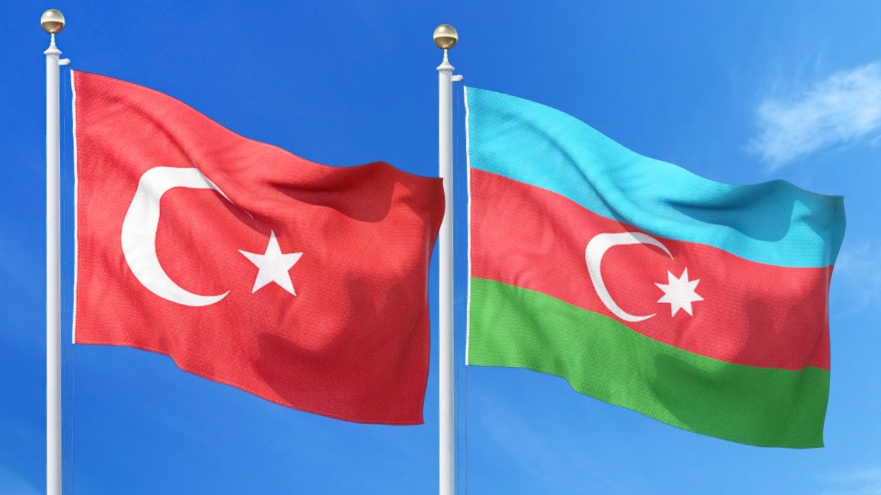 Azerbaijan, Türkiye forge stronger tourism ties with signed agreement