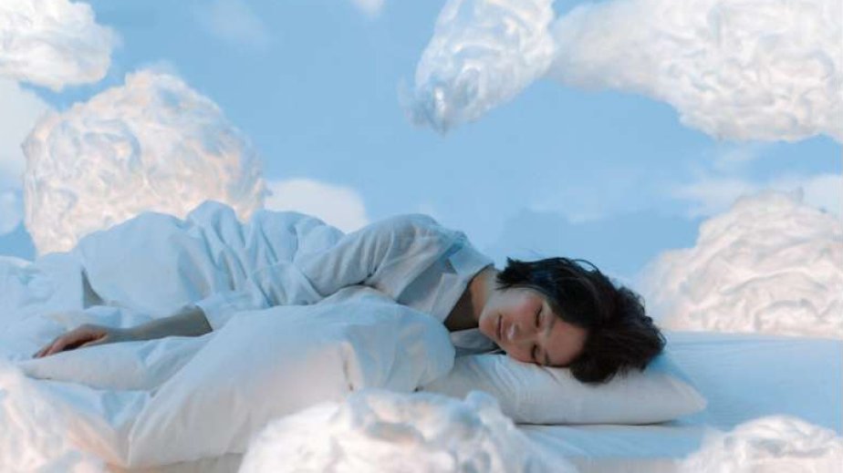 What makes us remember our dreams? How sleep patterns and mindset shape recall