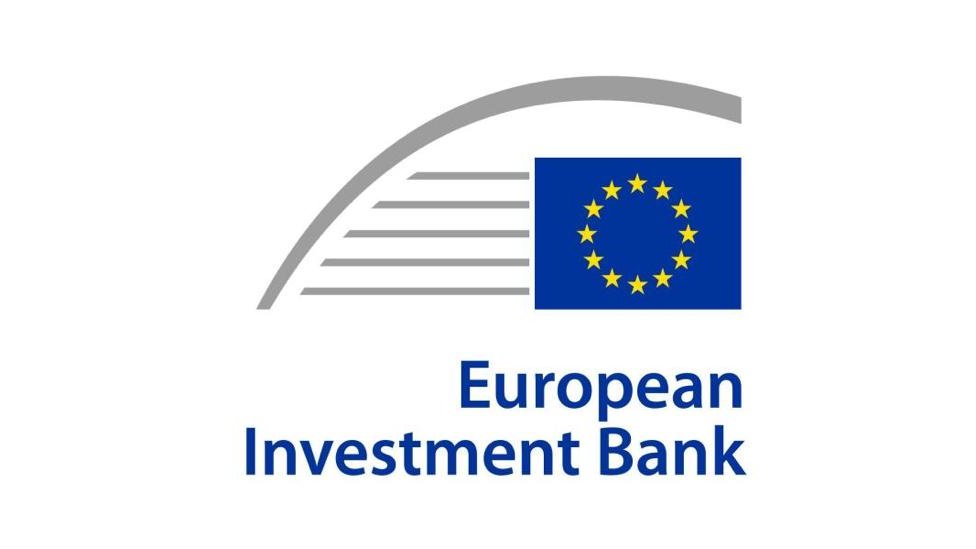 Spain leads in EIB green financing in 2024