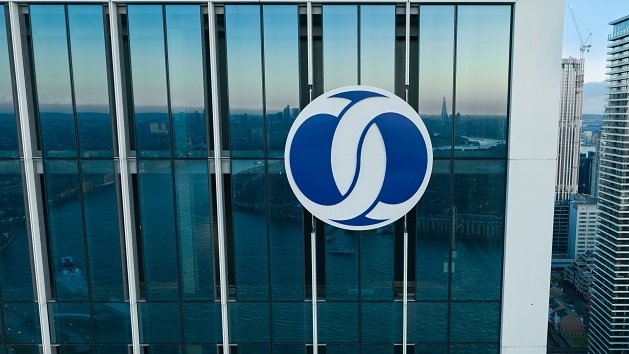 EBRD unveils major water management plan for Central Asia (Exclusive)