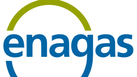 Enagás rolls out major investment plan for renewable hydrogen infrastructure