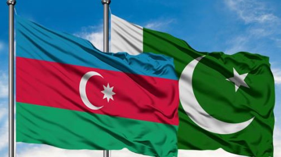 Azerbaijan-Pakistan business forum held in Baku