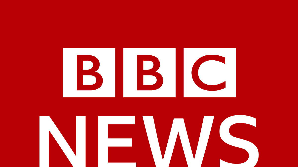 Azerbaijan revokes BBC office accreditation